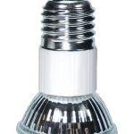 Range hood light bulb replacement in Your Range Hood