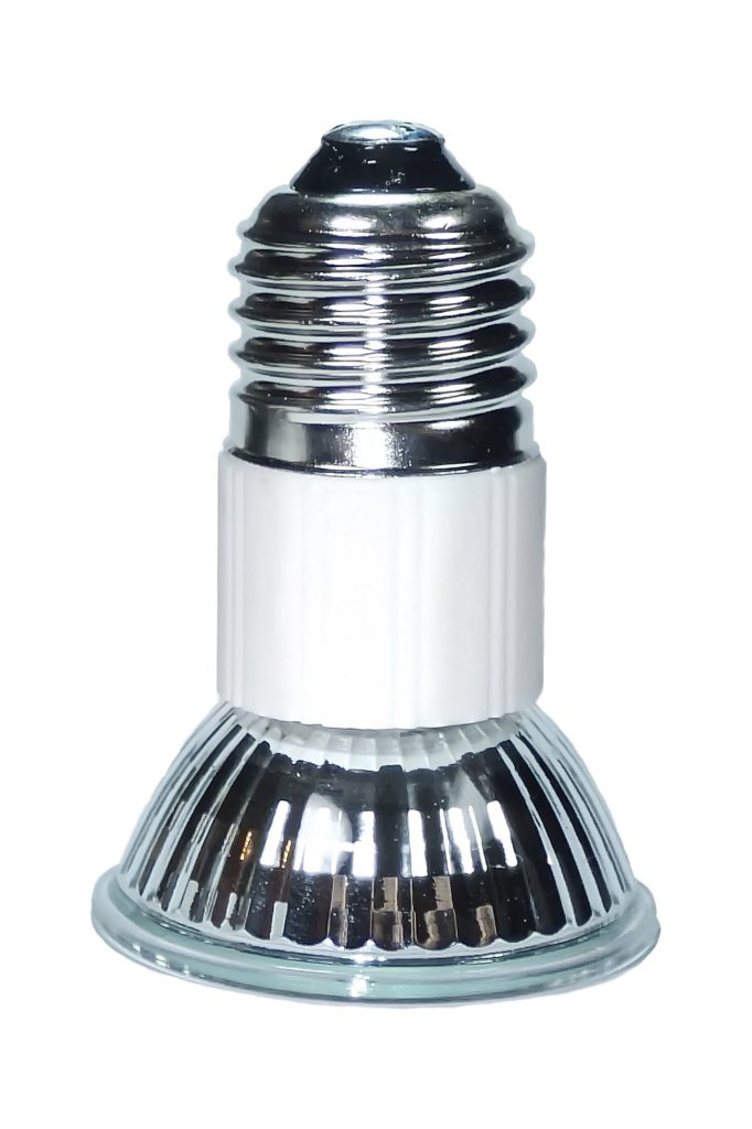 Range hood light bulb replacement in Your Range Hood