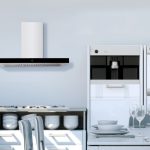 Ducted vs ductless range hood: Which Is Right for Your Kitchen?