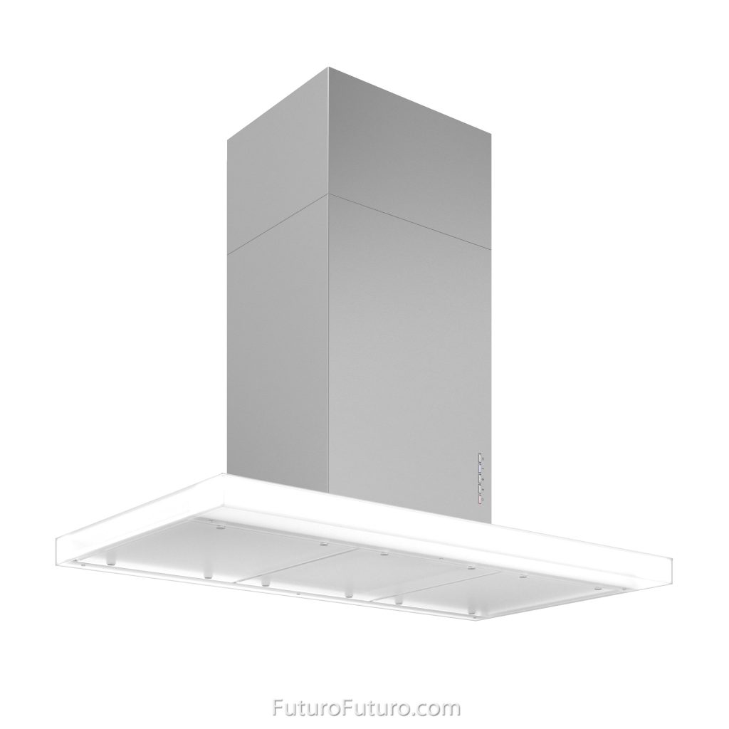 Vent range hood through wall: Step-by-Step Guide