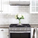Replace range hood: A Step-by-Step Guide for Installation缩略图