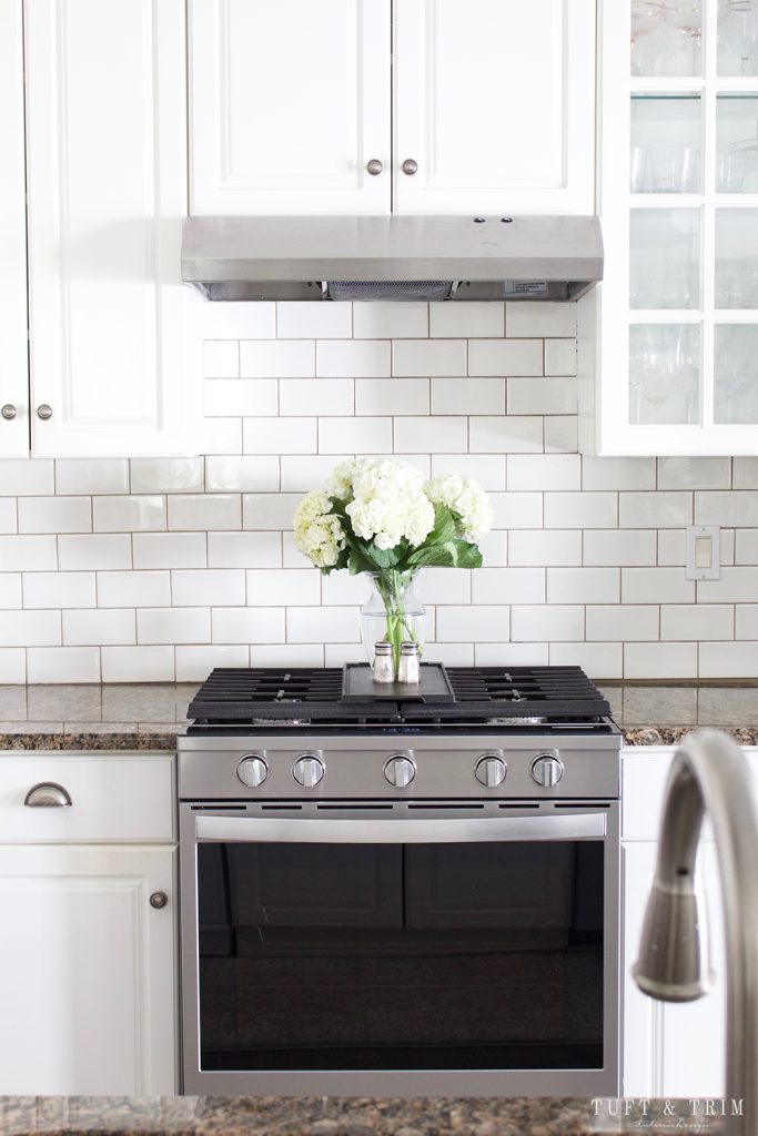 Replace range hood: A Step-by-Step Guide for Installation