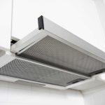 Range hood duct size: Importance and Selection Guide