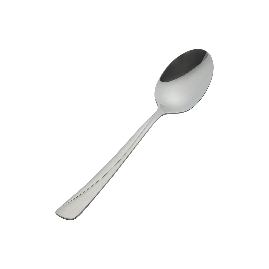 Spoon set