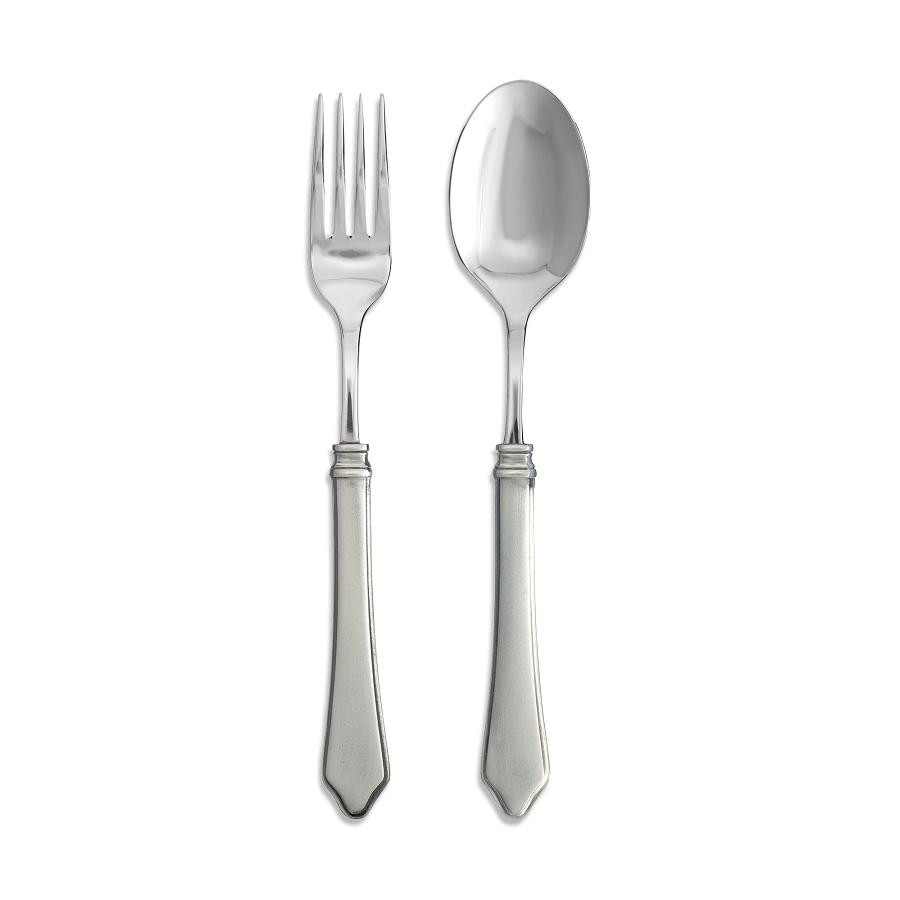 Spoon set