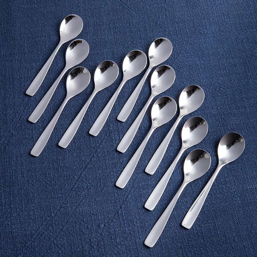 spoon set