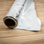 Tin vs aluminum foil: Understanding the Differences and Use