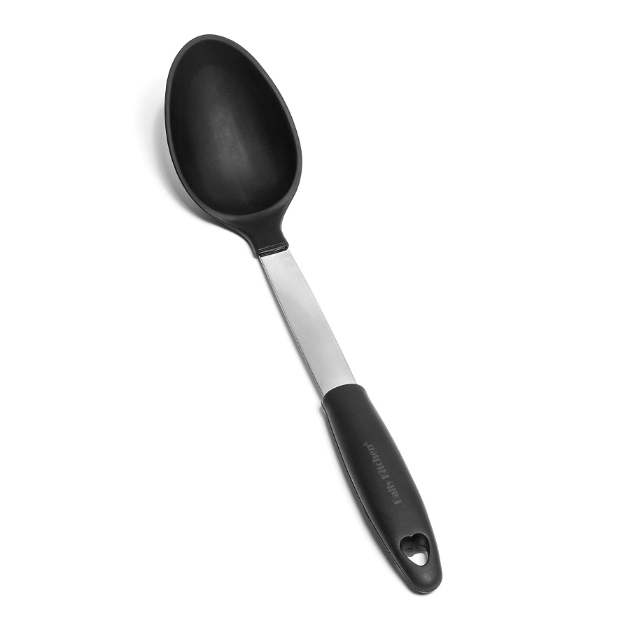 Cooking spoon