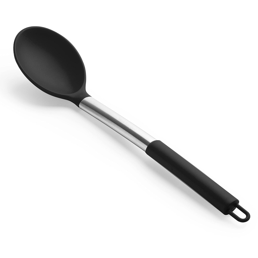 Cooking spoon