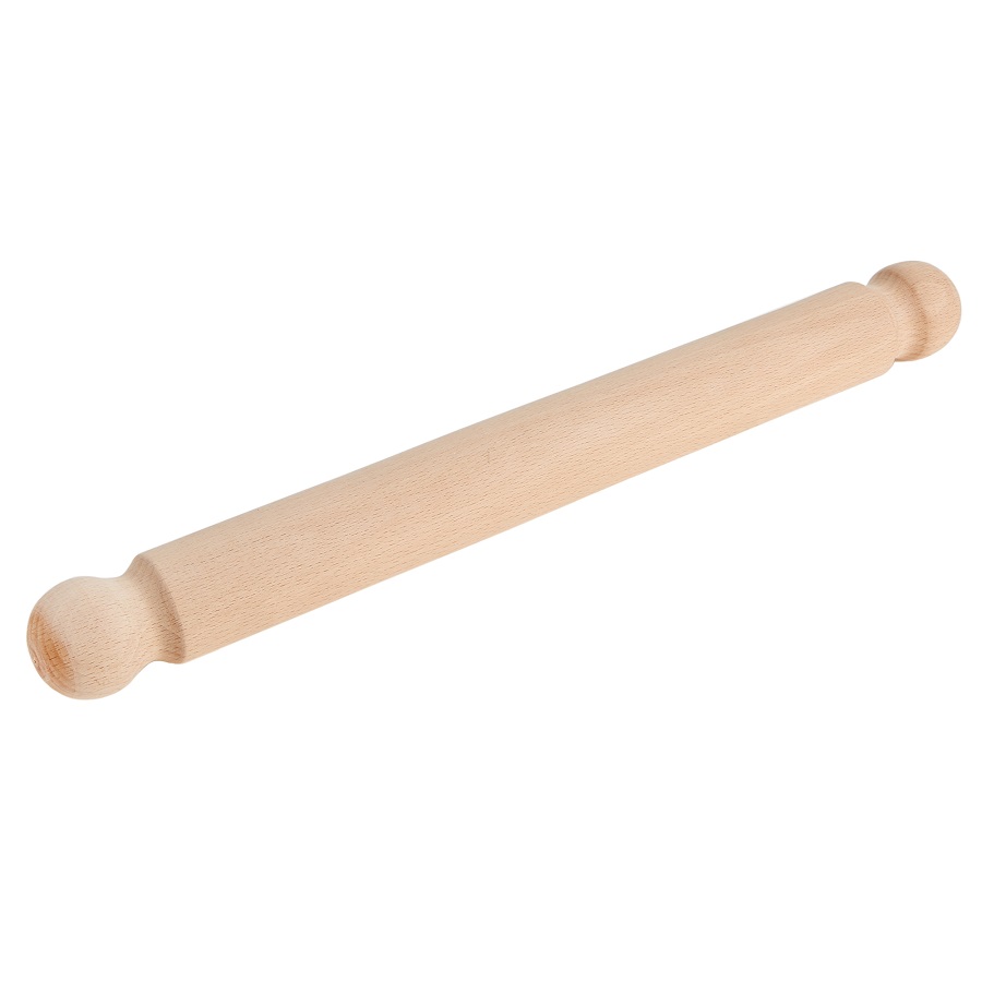 What is a rolling pin