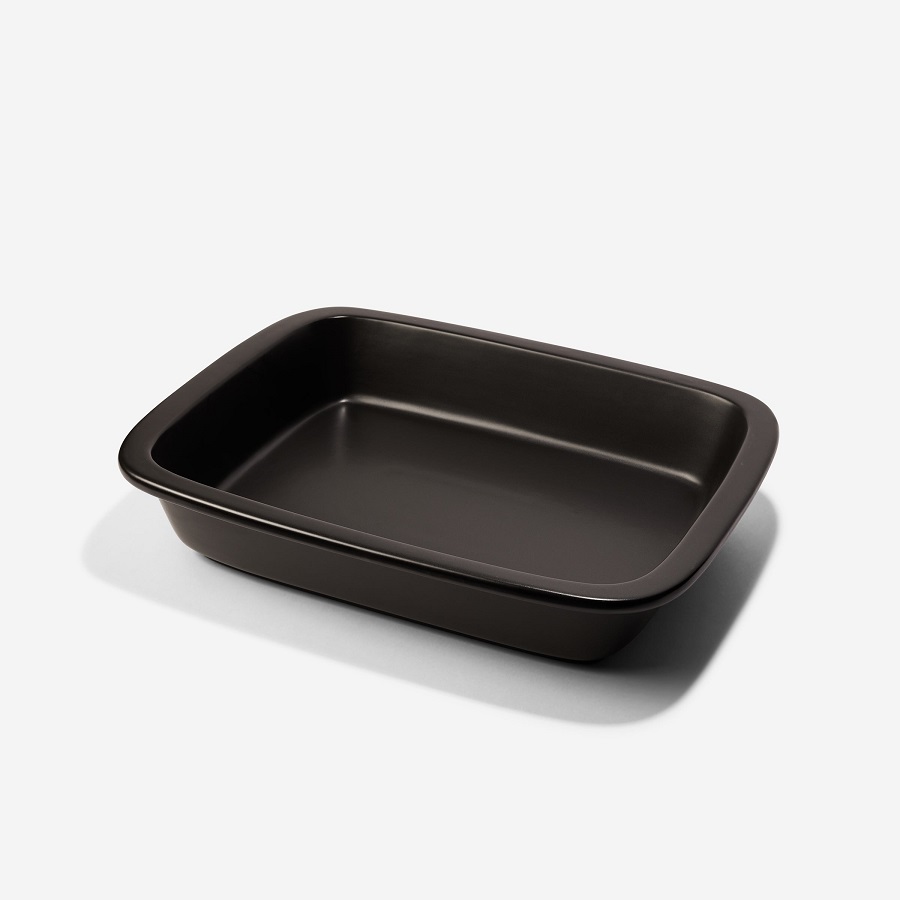 2 qt baking dish size