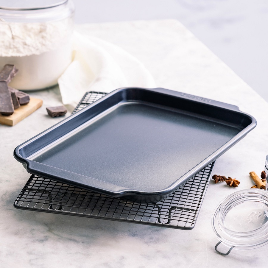 Cookie Baking Sheet