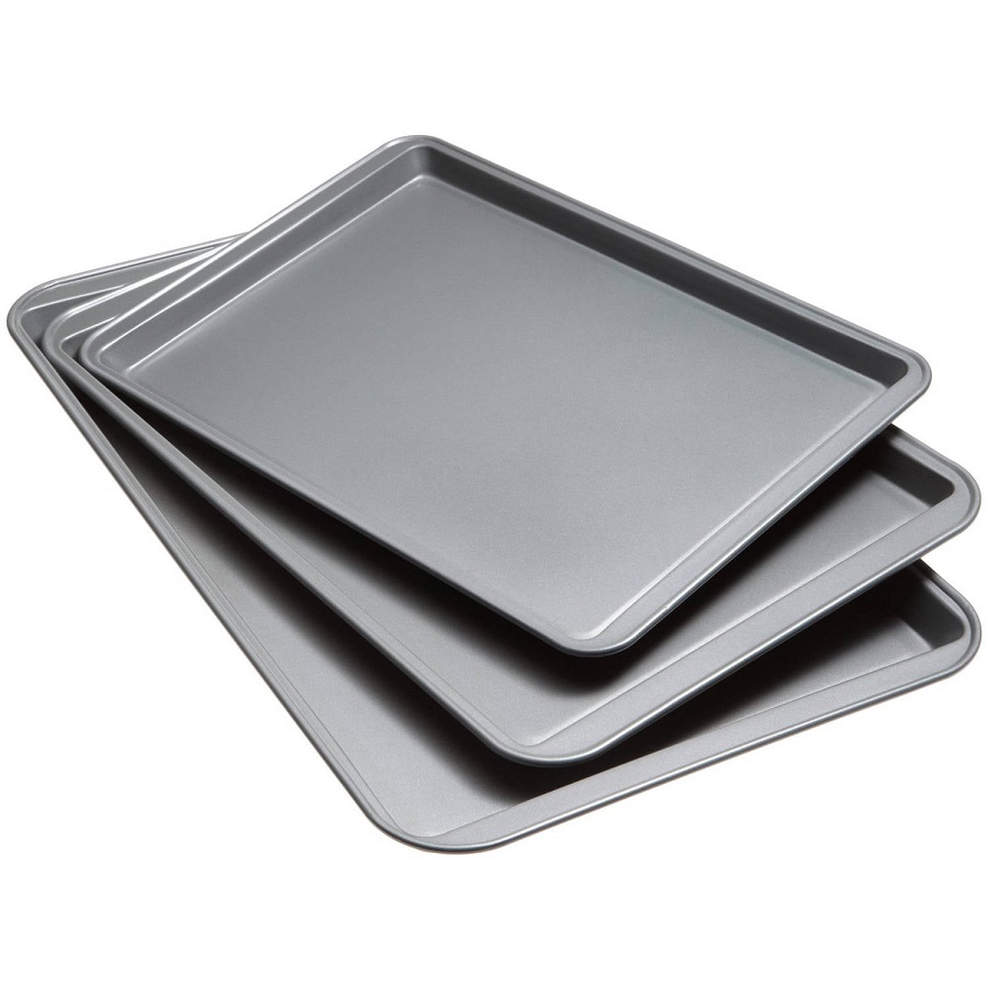 baking sheet