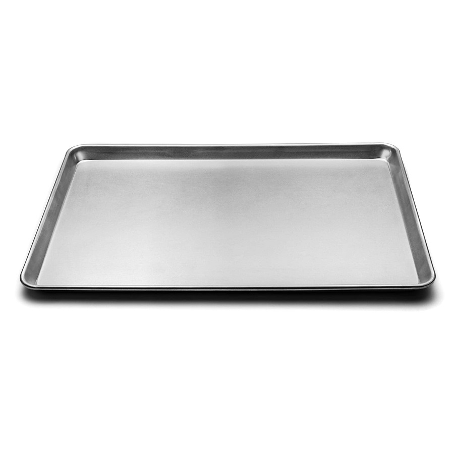 Baking Sheet