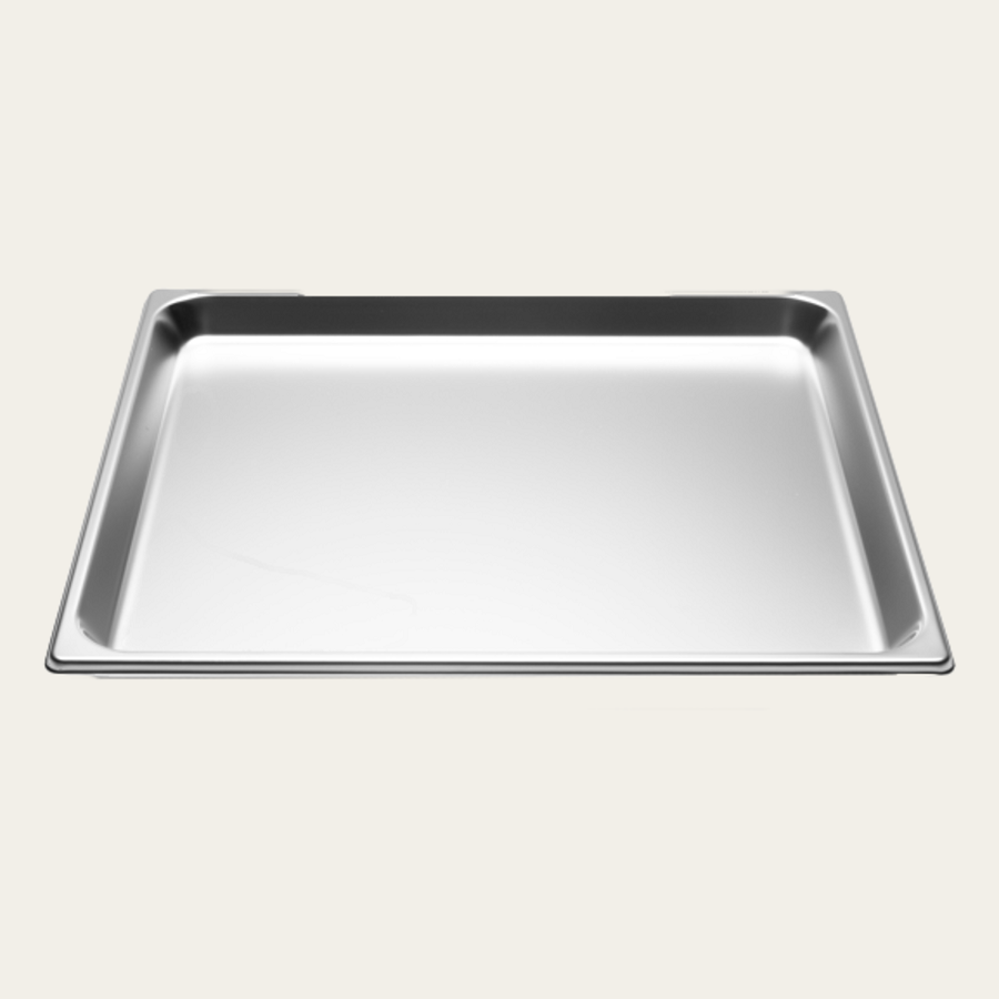 Baking Sheet