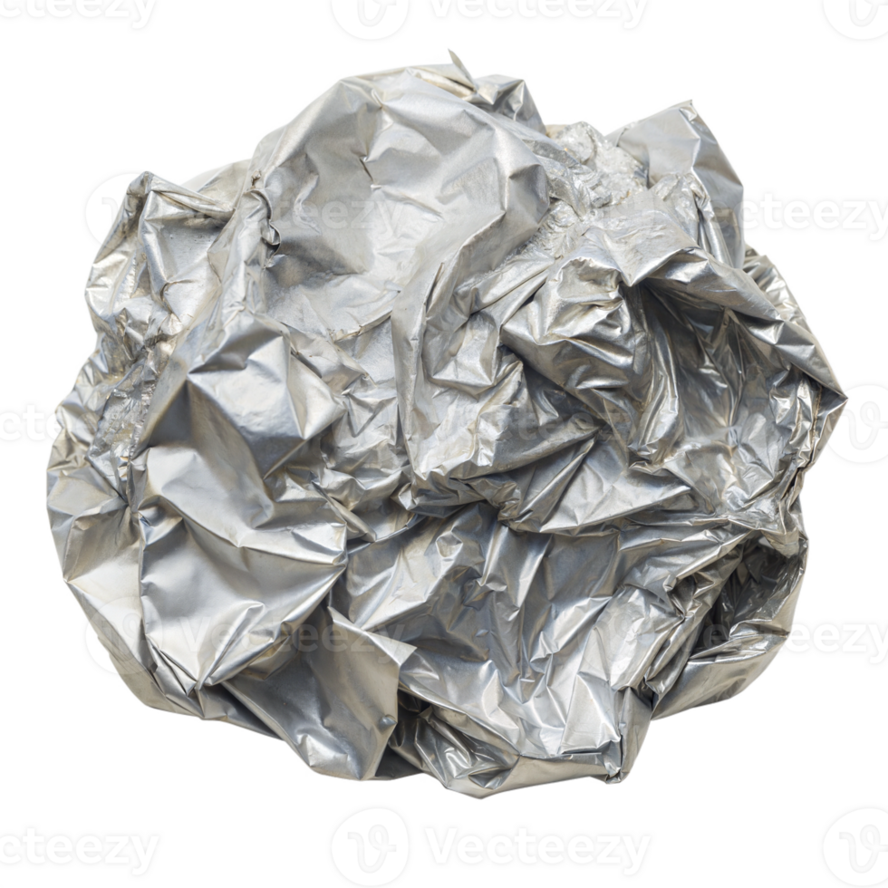 Aluminum Foil vs Tin Foil: Understanding the Key Differences