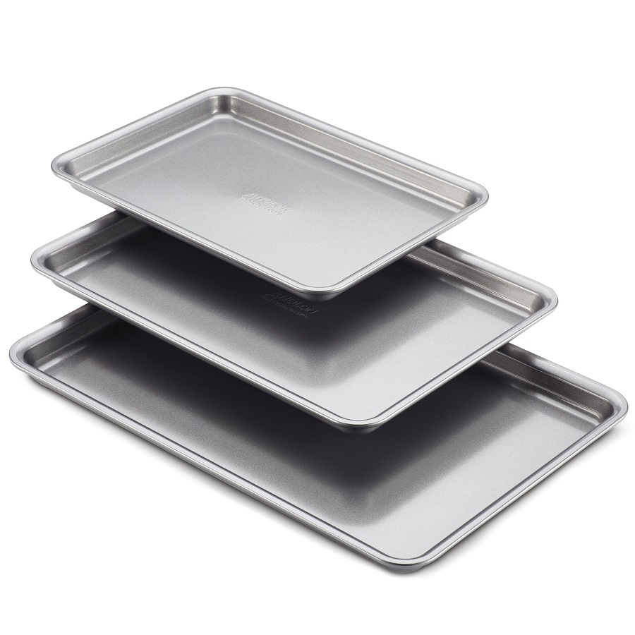 Baking Sheet