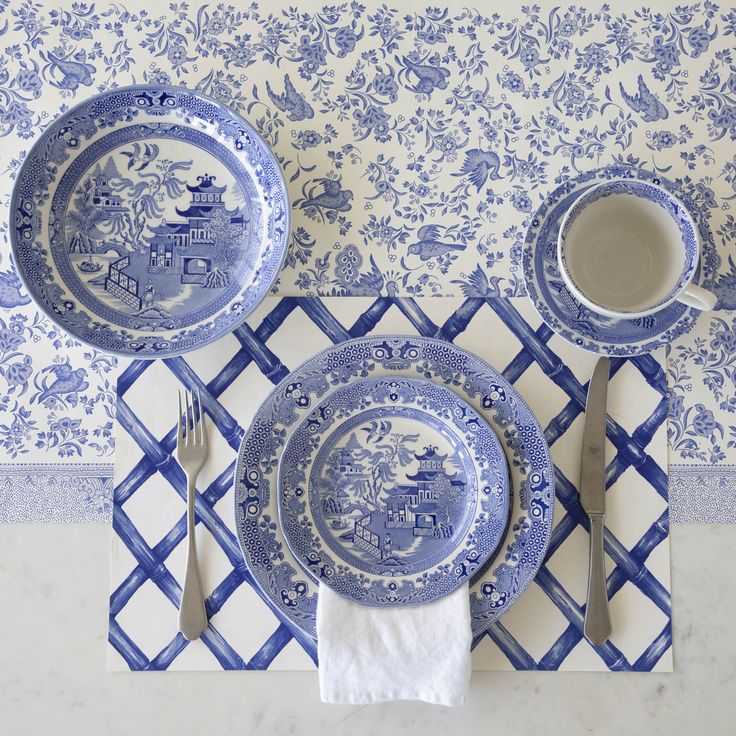 Ceramic tableware