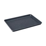 Small Baking Sheet