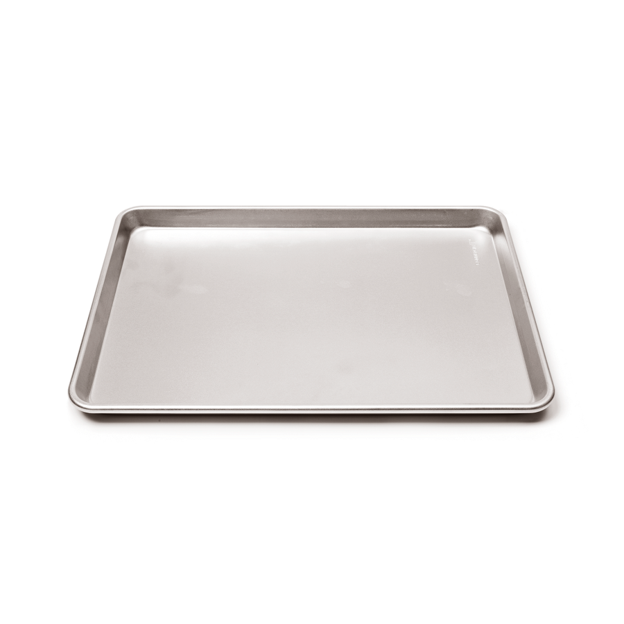 Baking Sheet with Rack