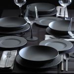 tableware sets