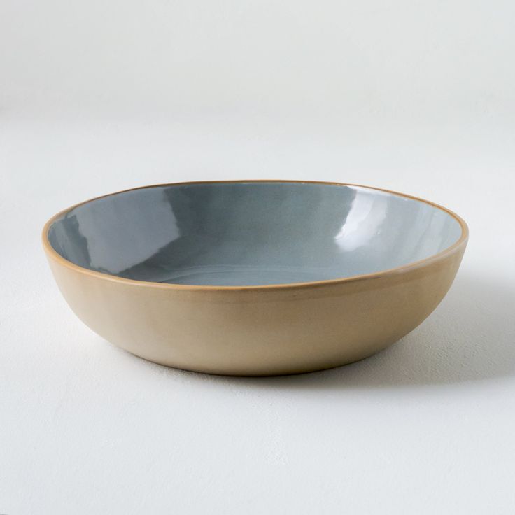 bowl