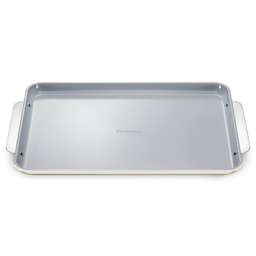 Ceramic Baking Sheet