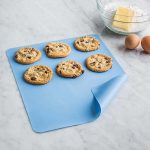 Silicone Baking Sheet