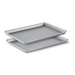 Metal Baking Sheet