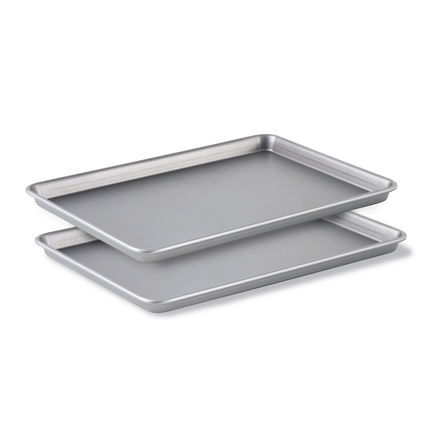 Metal Baking Sheet