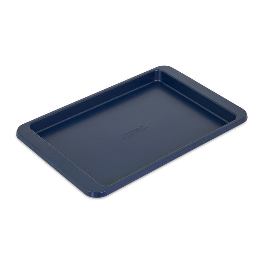 Metal Baking Sheet