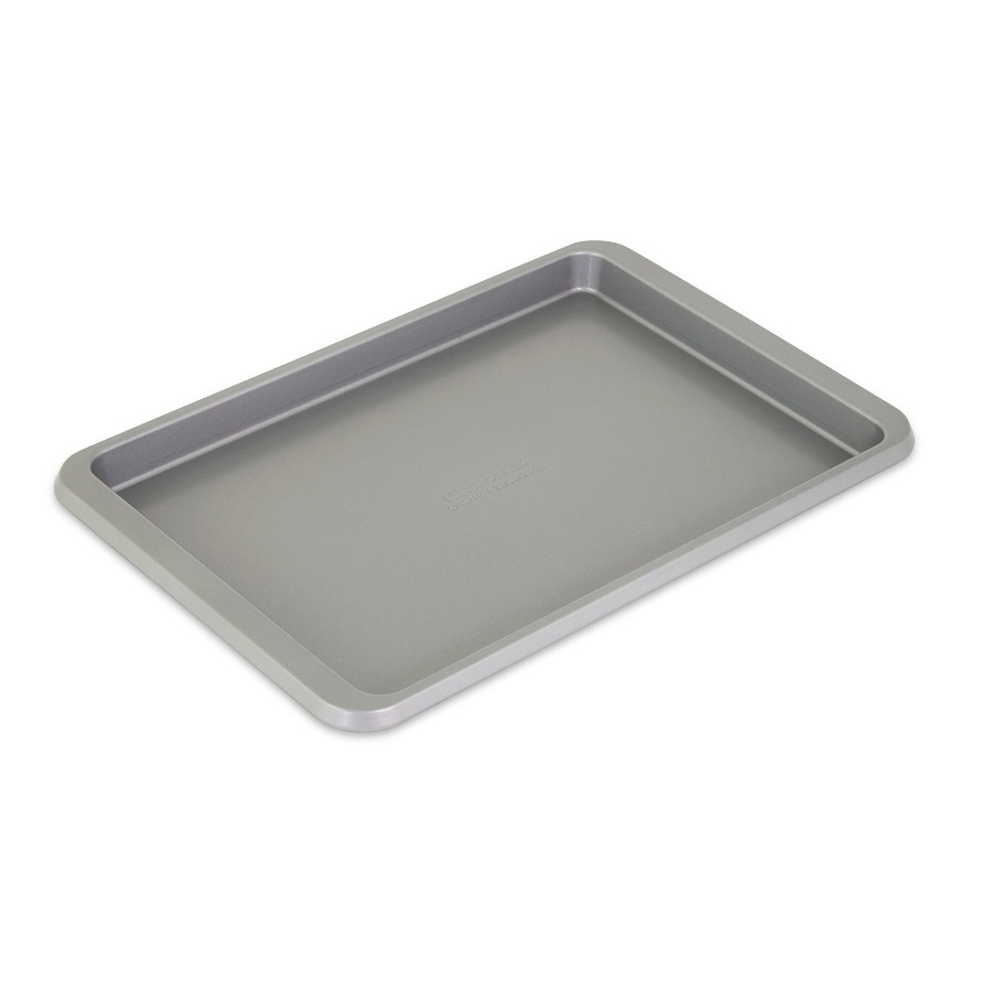 Metal Baking Sheet