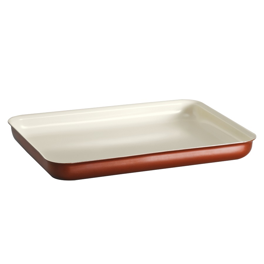 Ceramic Baking Sheet