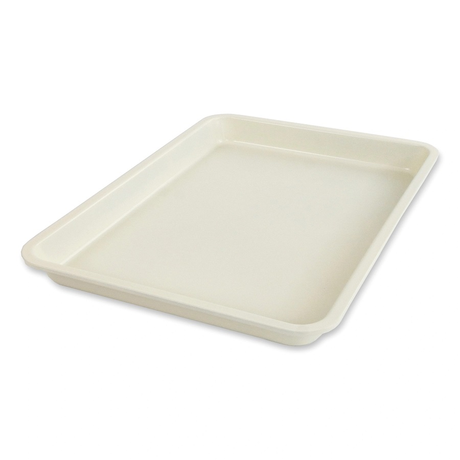 Ceramic Baking Sheet