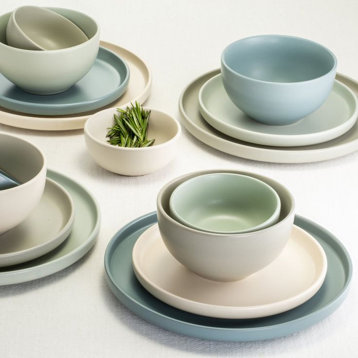 tableware