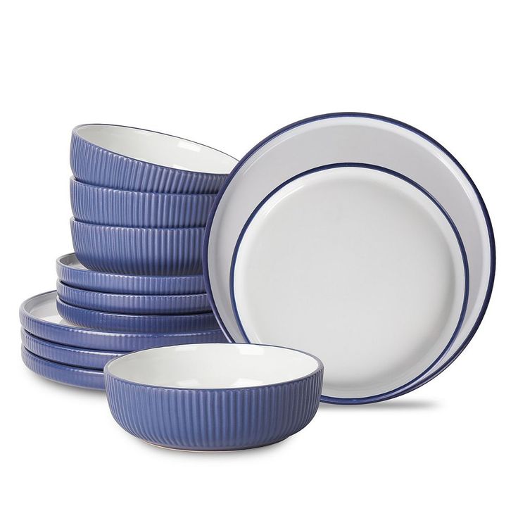 tableware set