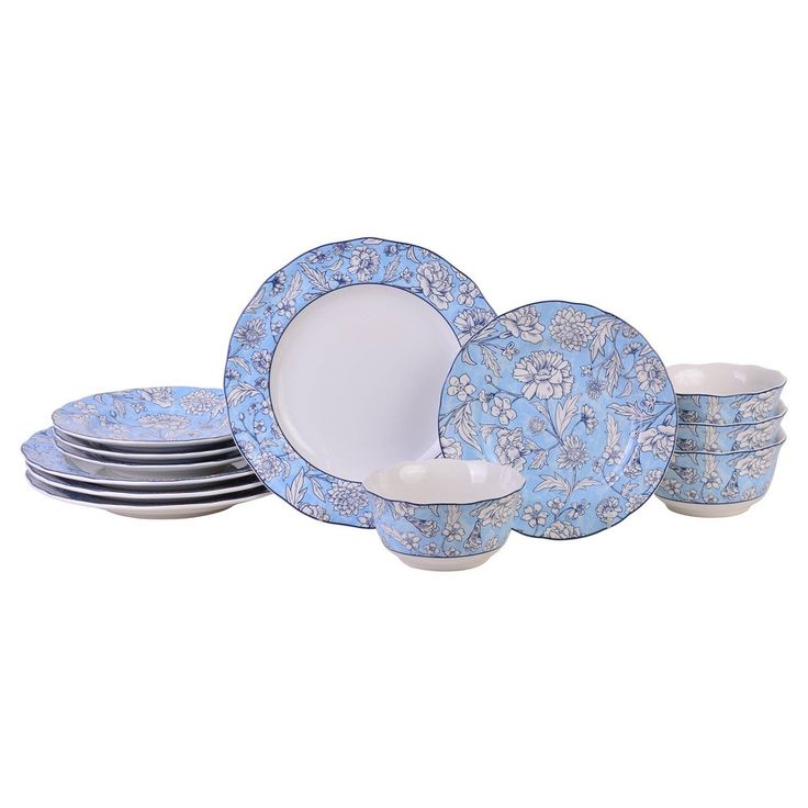 tableware