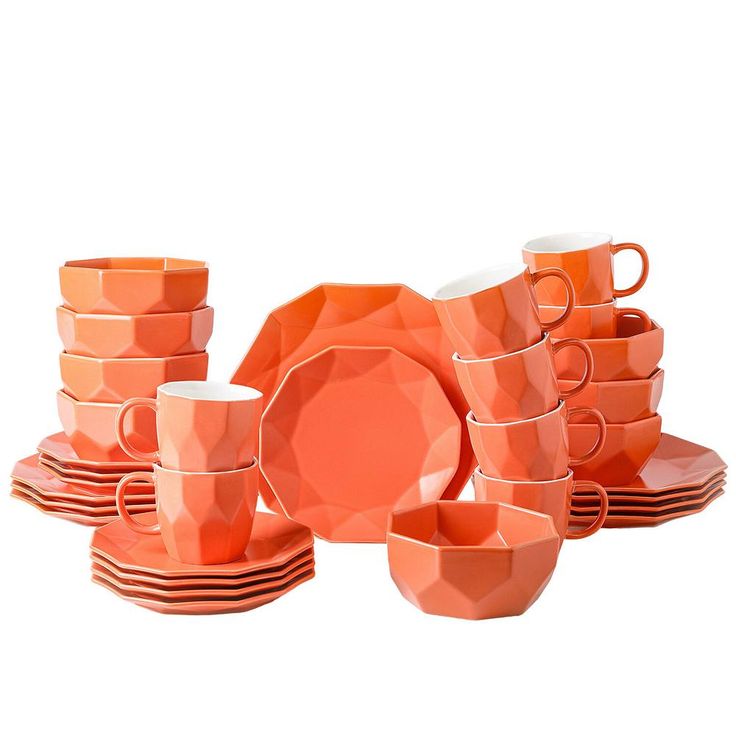 tableware