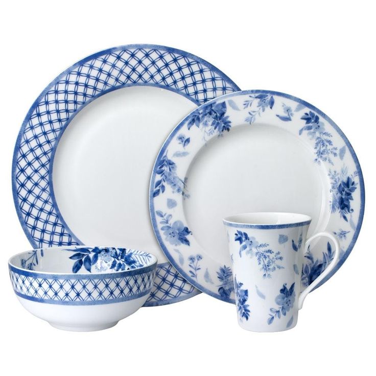 tableware