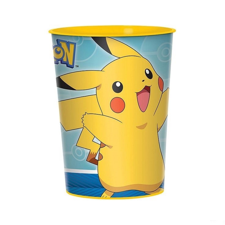 cup