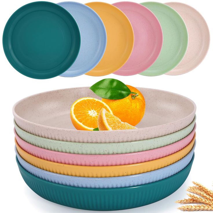 tableware