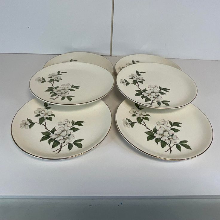 dinnerware