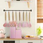 kitchenware