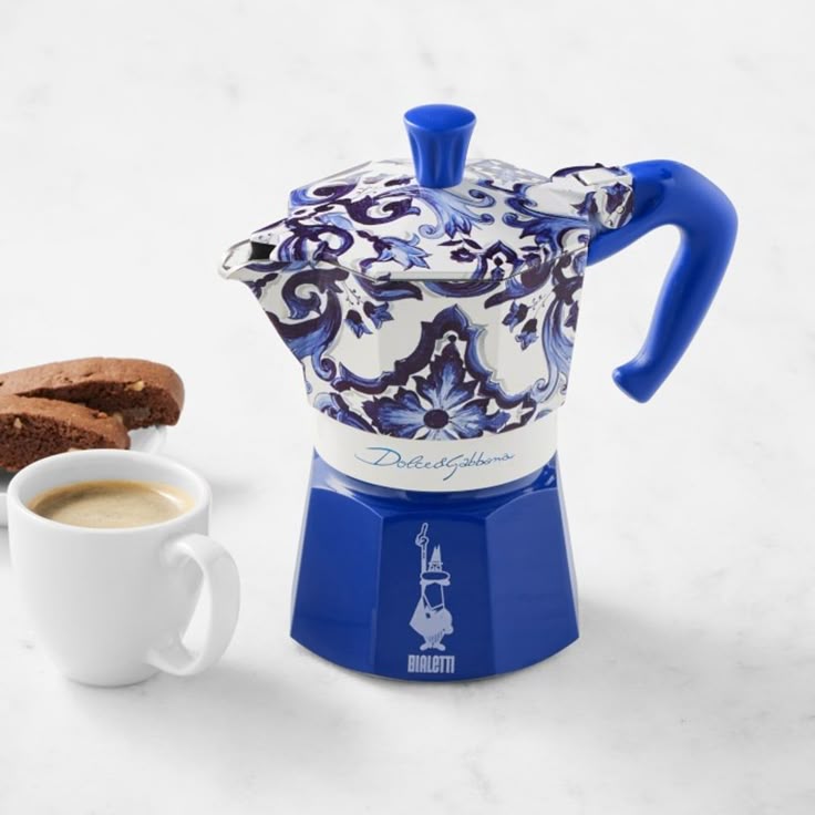 italian kitchenware