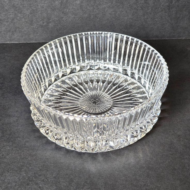 bowl
