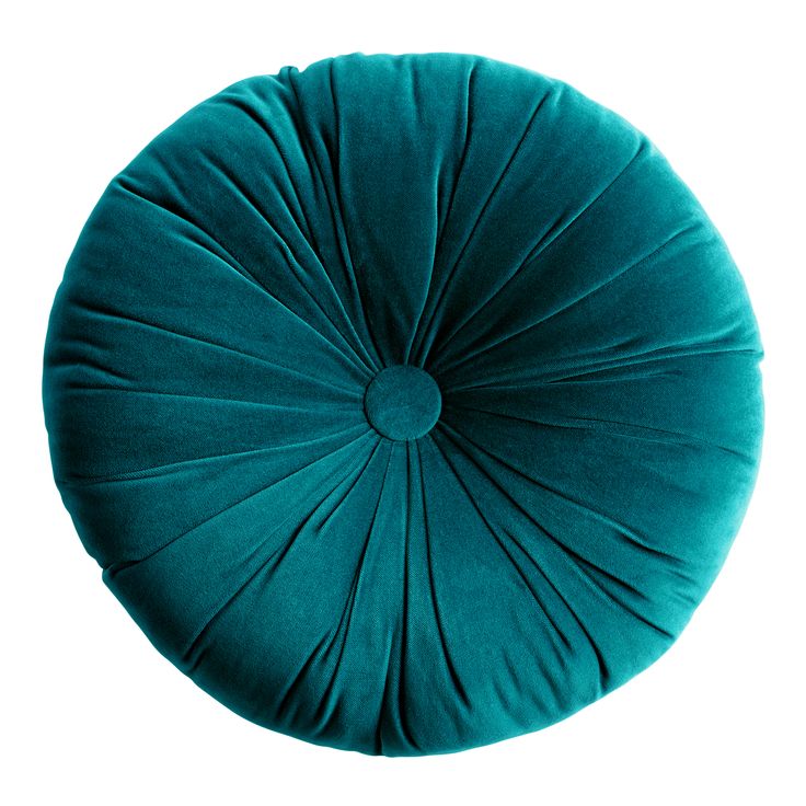 teal throw pillows