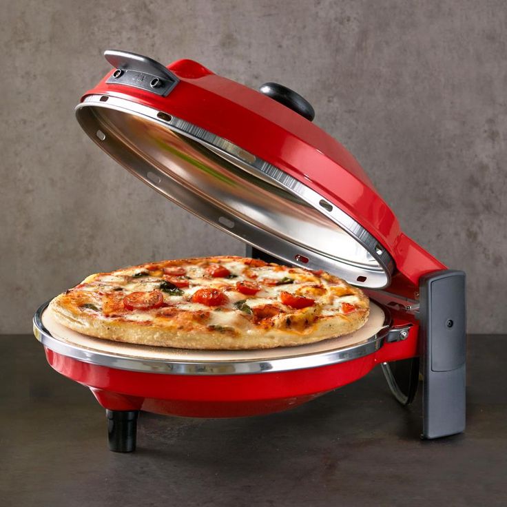 kitchenware