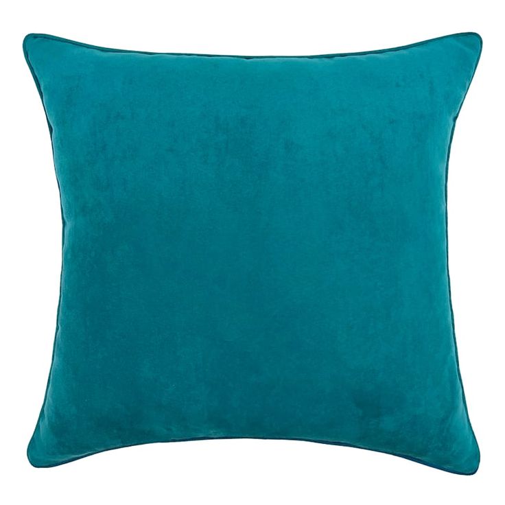 Square Pillow