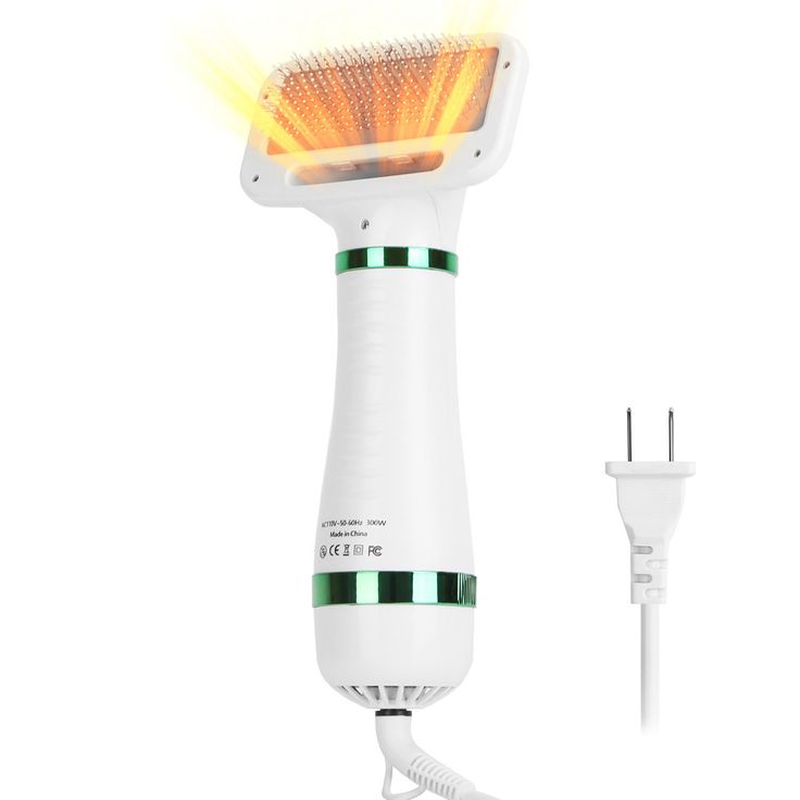 Pet dryer