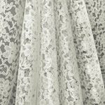 lace fabric